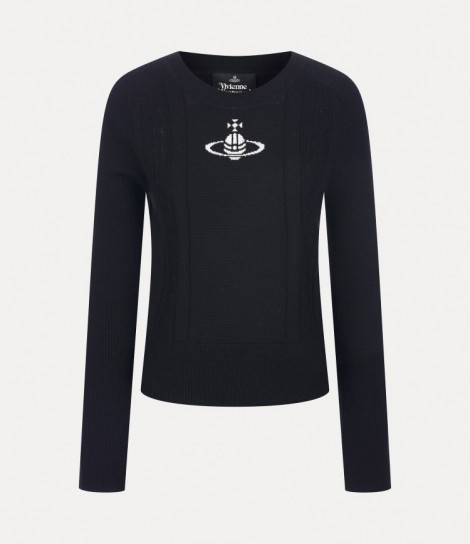 VPTUKN6640_99 (1).JPG